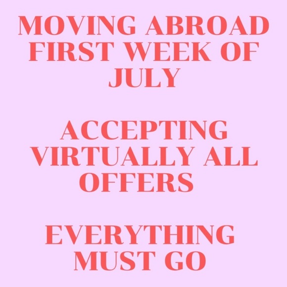 Wedge sandals - Picture 2 of 4